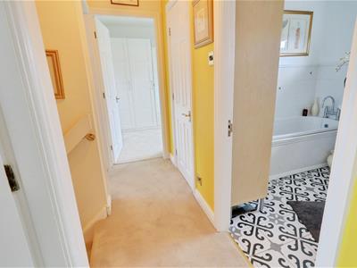 Picture 21